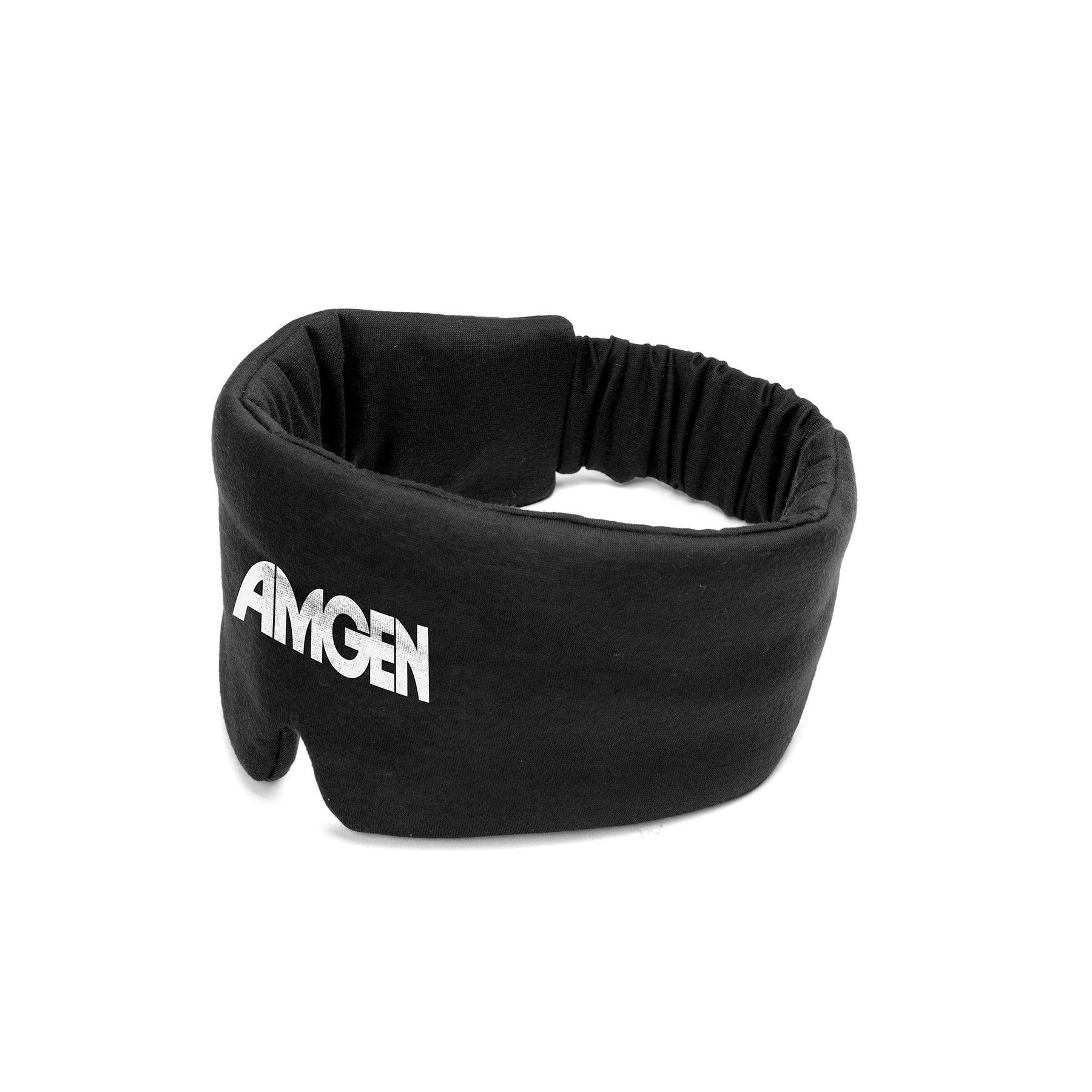 DreamSilk Sleep Mask (Factory Direct) 10-12 Weeks 1