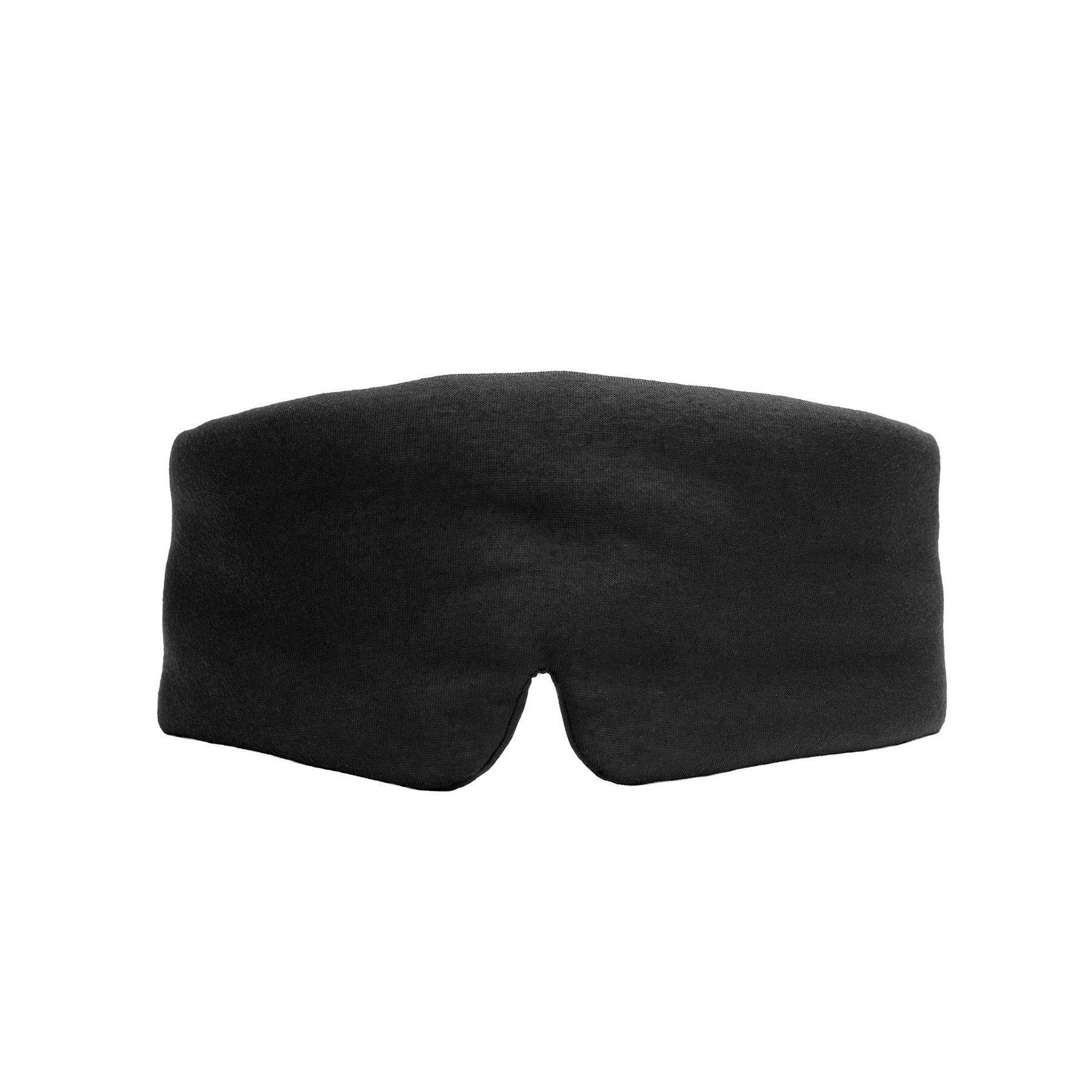 DreamSilk Sleep Mask (Factory Direct) 10-12 Weeks 1