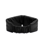 DreamSilk Sleep Mask (Factory Direct) 10-12 Weeks 7 DreamSilk Sleep Mask (Factory Direct) 10-12 Weeks 7