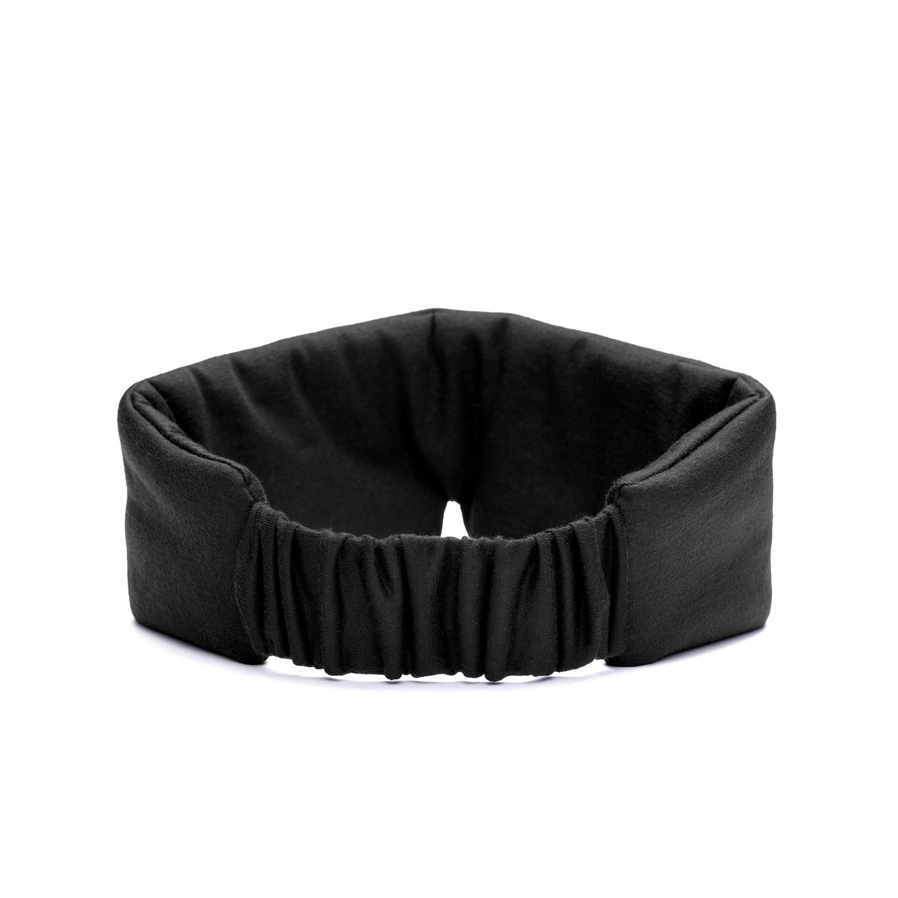 DreamSilk Sleep Mask (Factory Direct) 10-12 Weeks 1