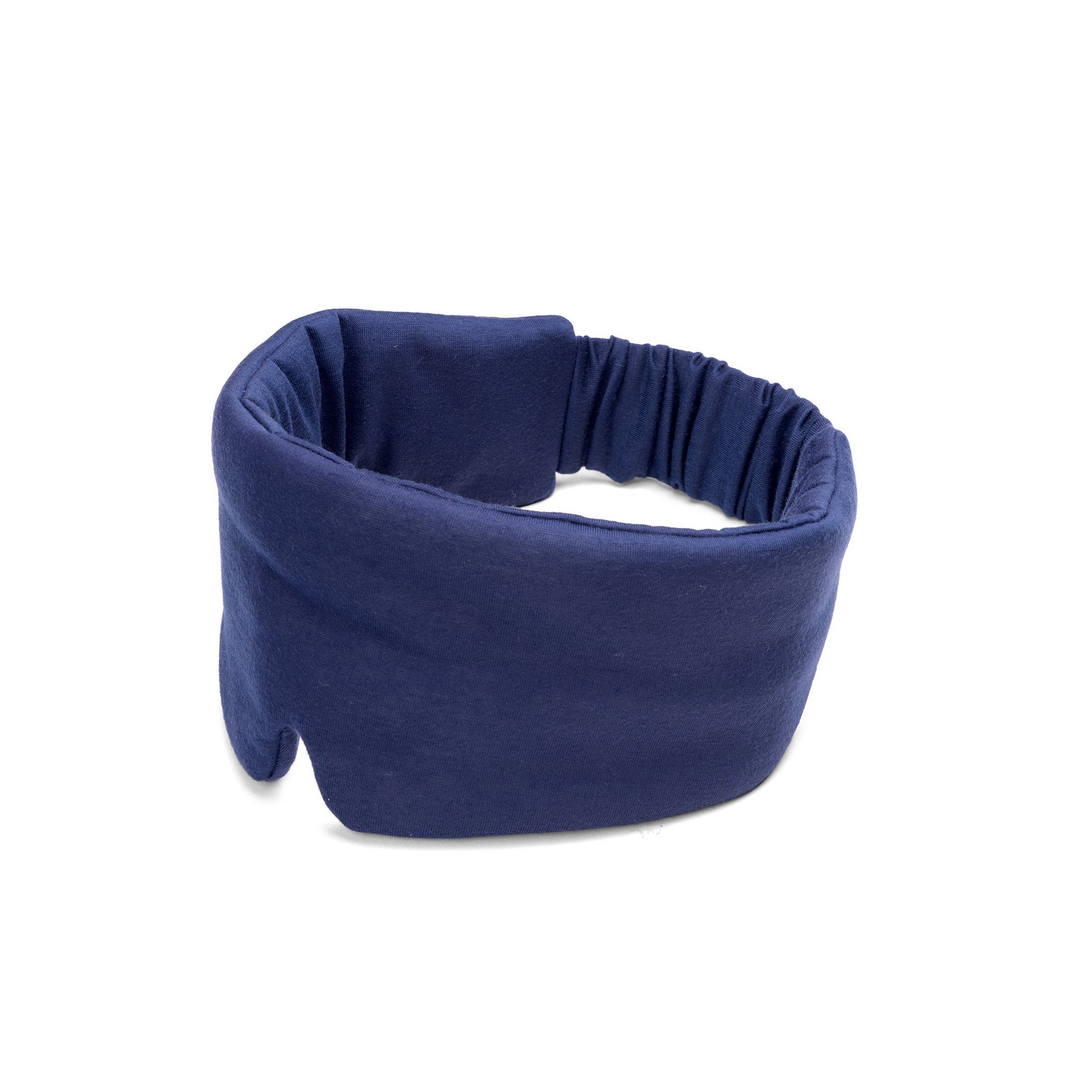 DreamSilk Sleep Mask (Factory Direct) 10-12 Weeks 1