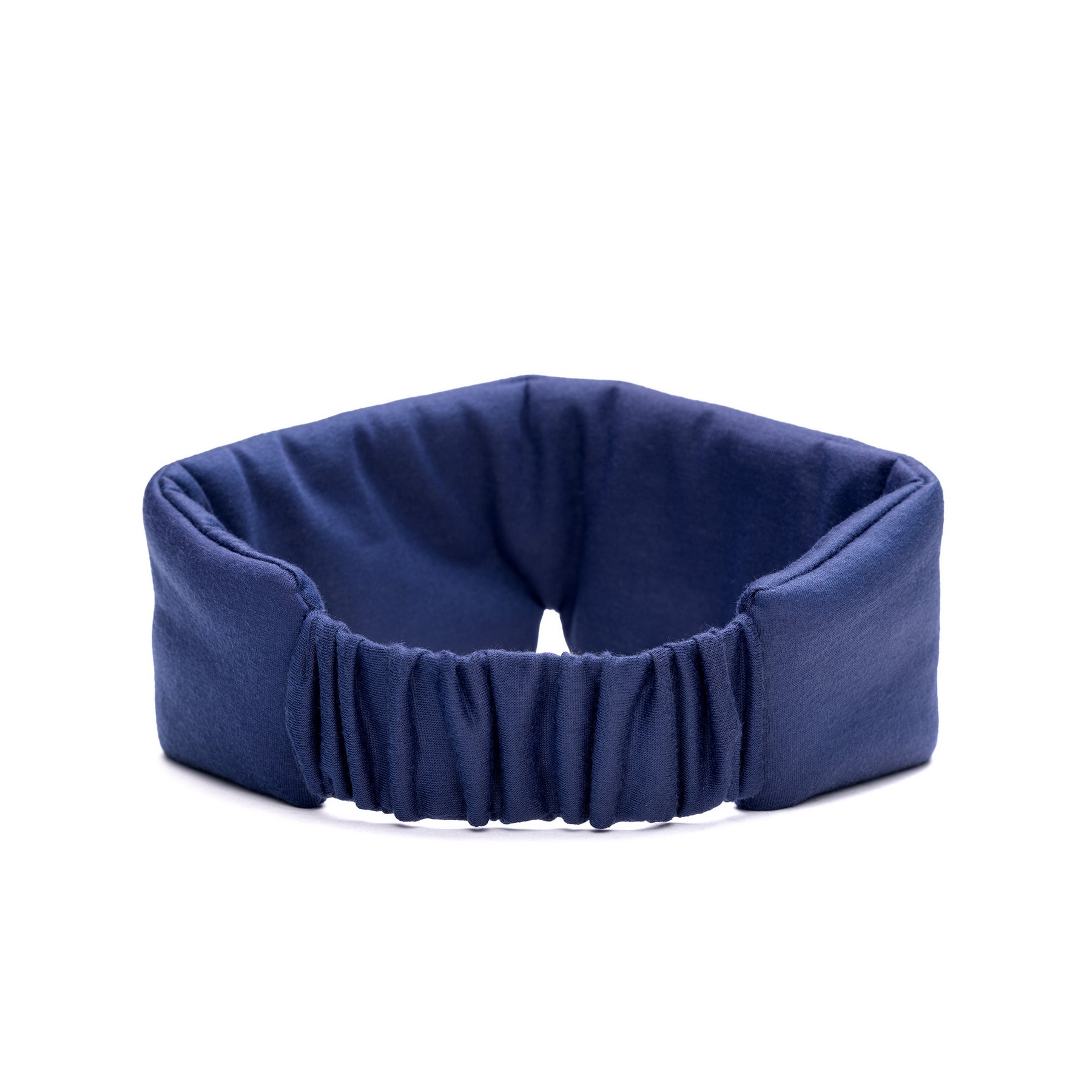 DreamSilk Sleep Mask (Factory Direct) 10-12 Weeks 1
