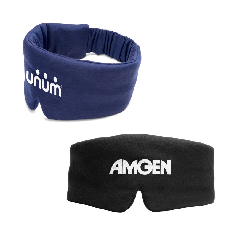 DreamSilk Sleep Mask (Factory Direct) 10-12 Weeks 1 DreamSilk Sleep Mask (Factory Direct) 10-12 Weeks 1