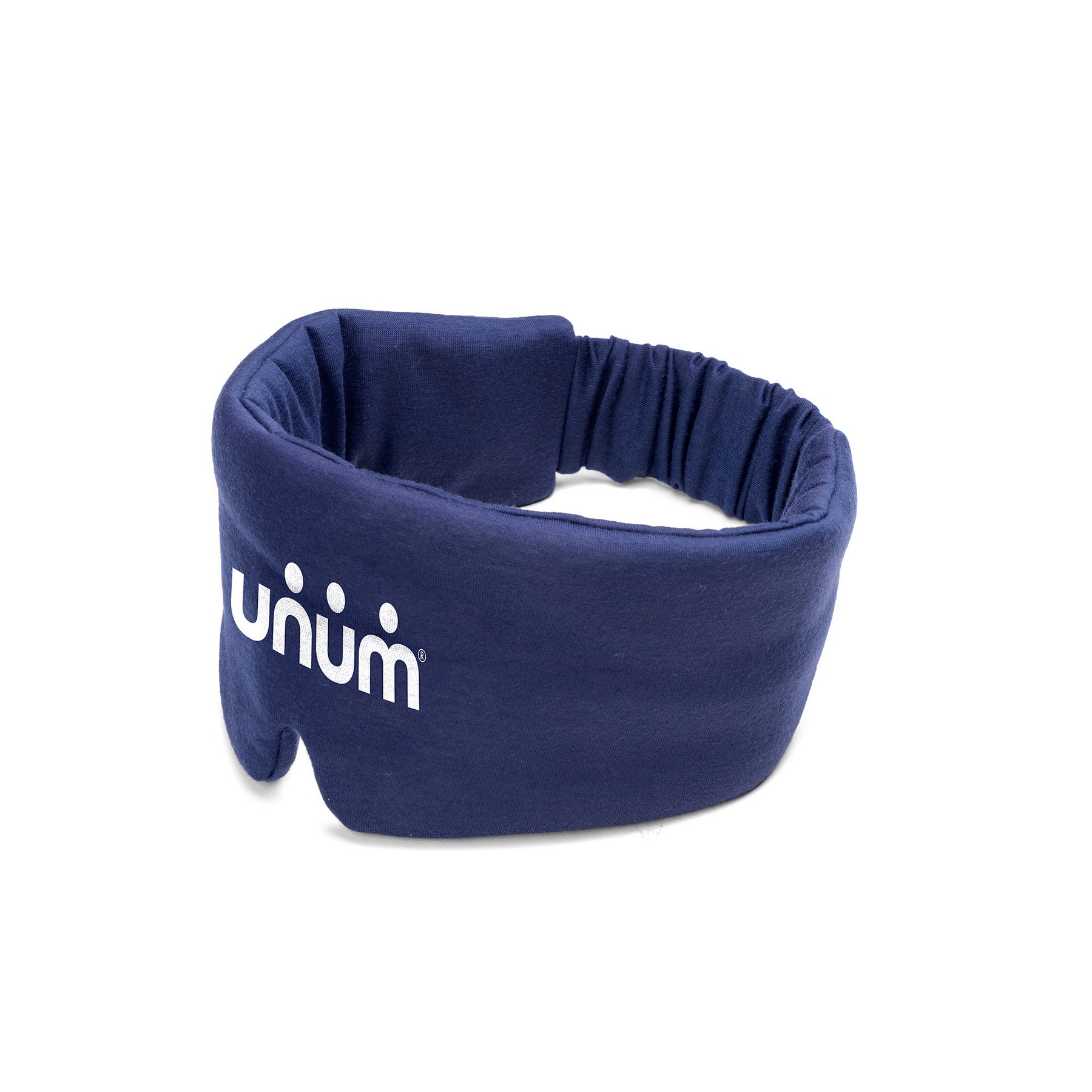DreamSilk Sleep Mask (Factory Direct) 10-12 Weeks 1