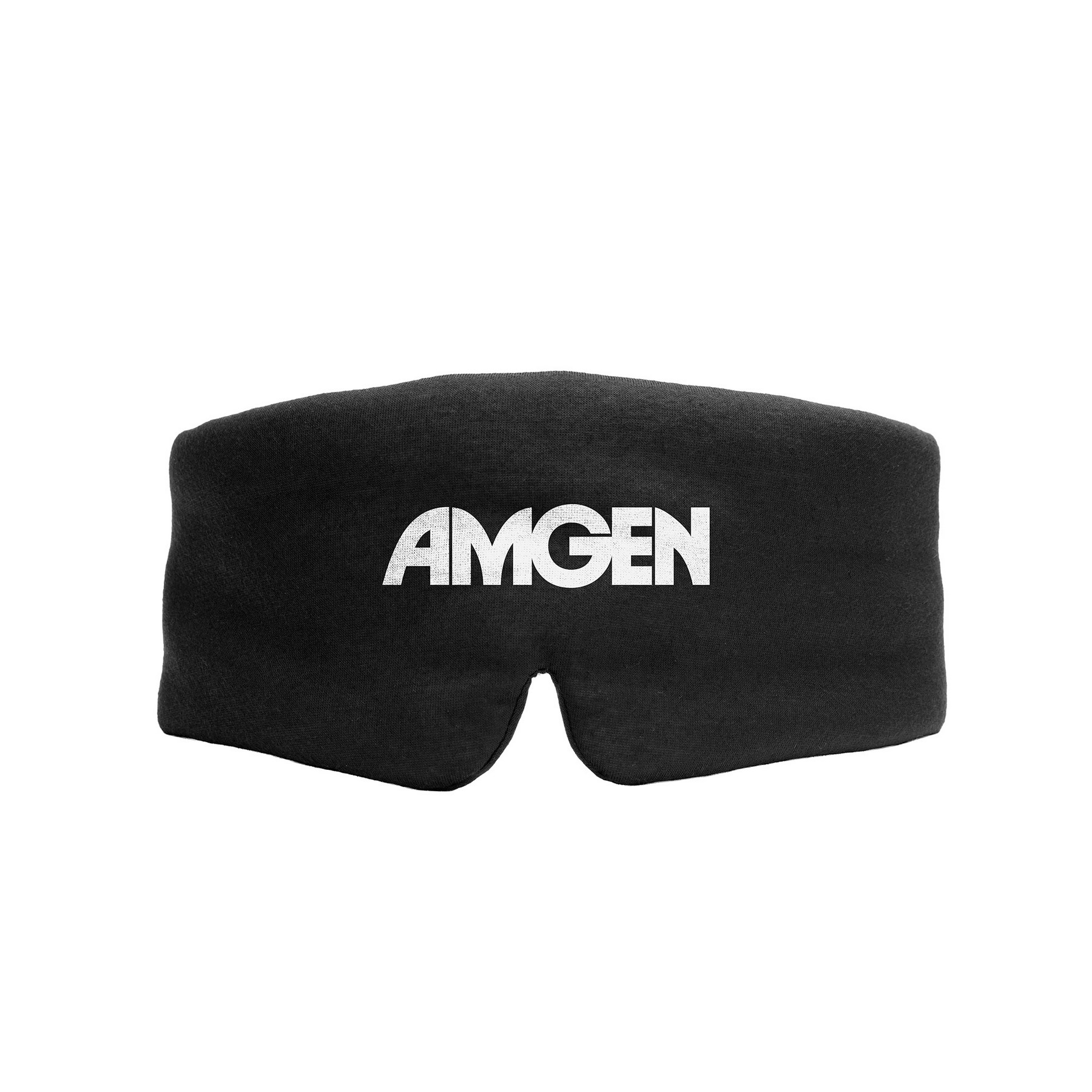 DreamSilk Sleep Mask (Factory Direct) 10-12 Weeks 1
