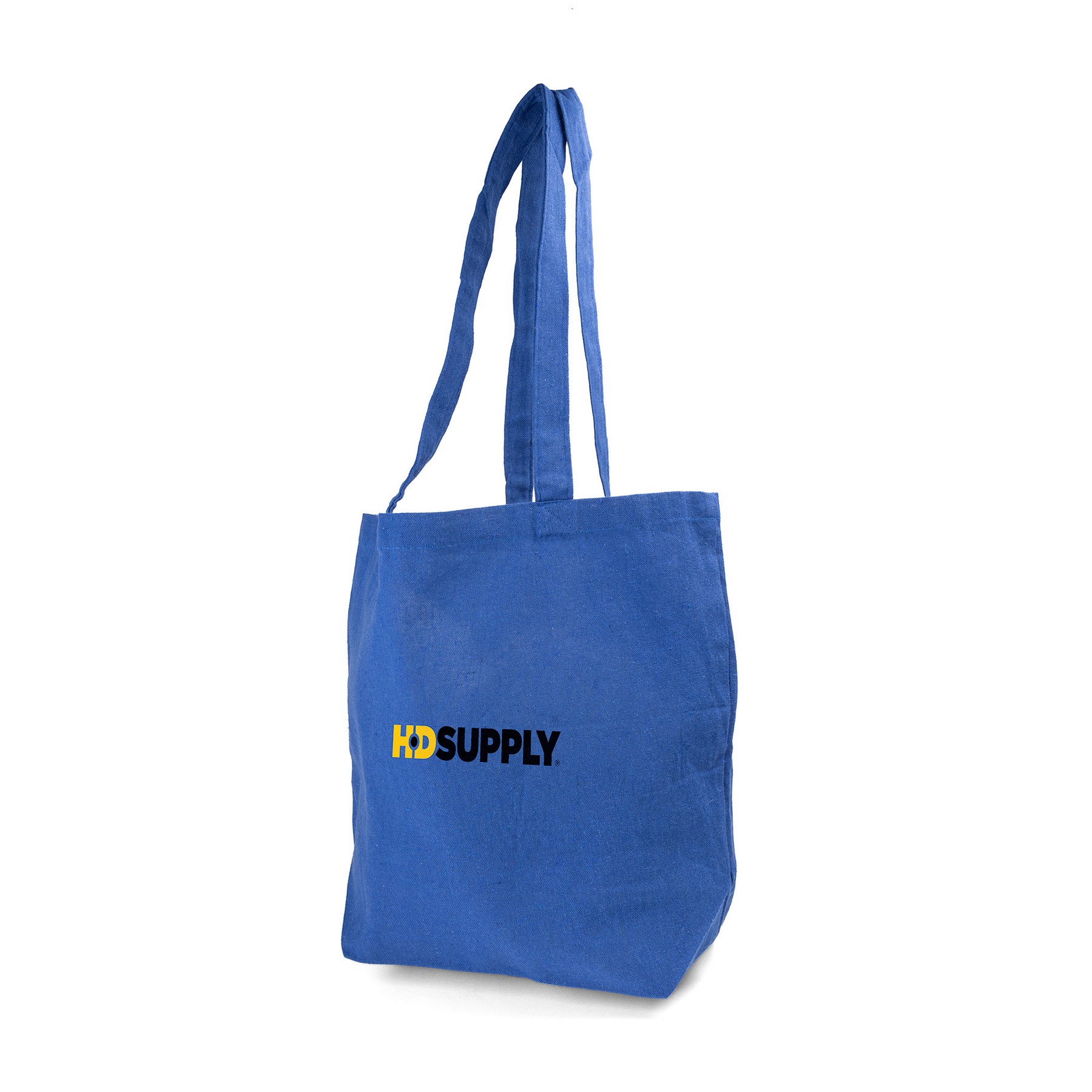 AllDay Eco Tote Bag (Factory Direct) 10-12 Weeks 1