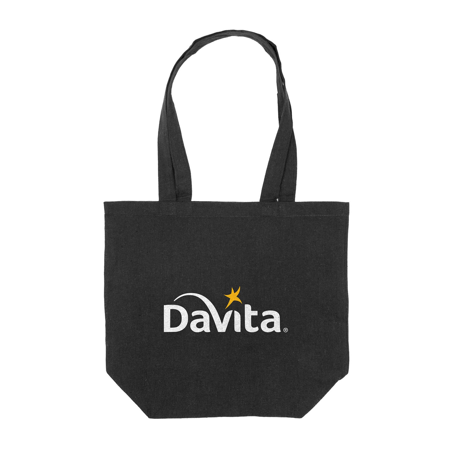 AllDay Eco Tote Bag (Factory Direct) 10-12 Weeks 1
