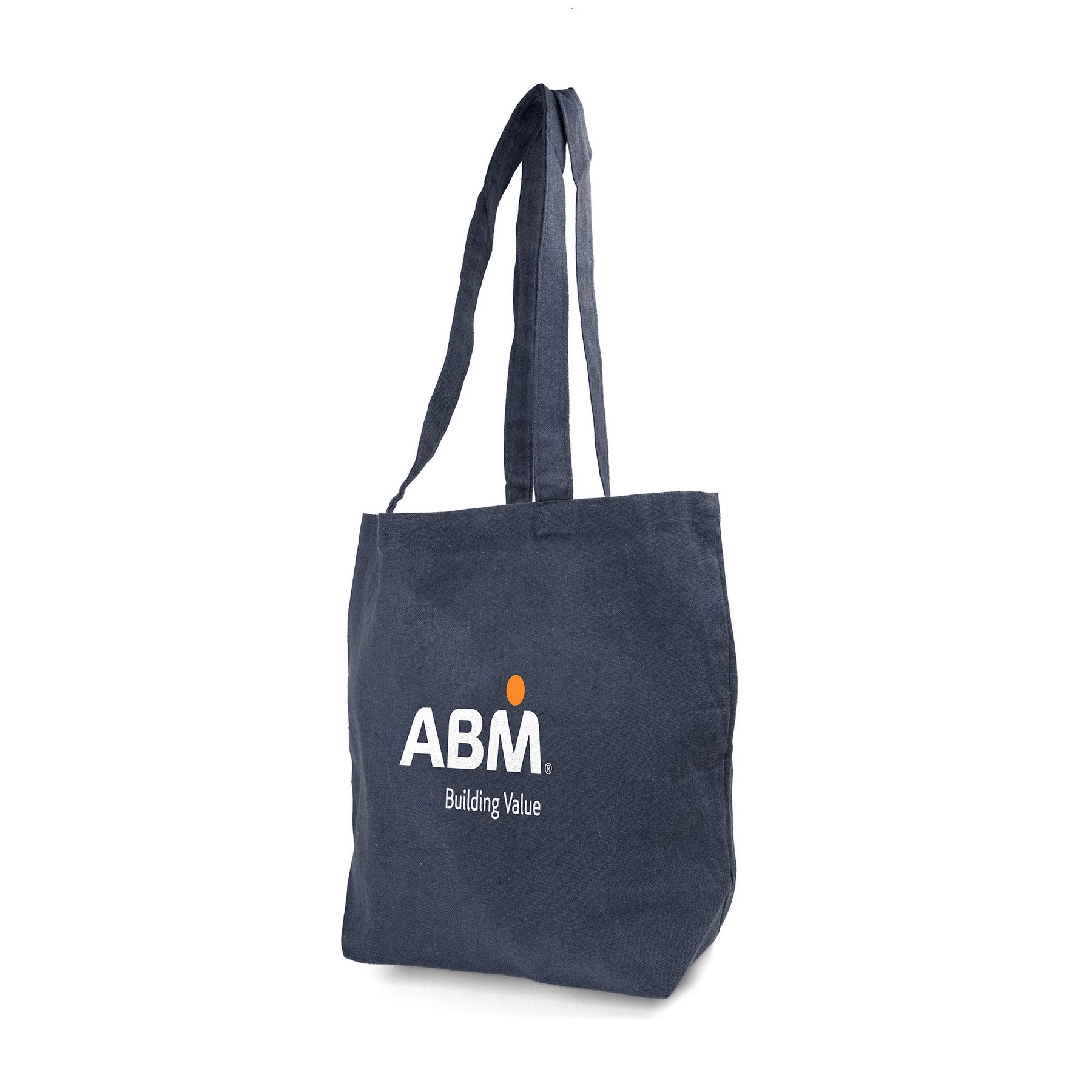 AllDay Eco Tote Bag (Factory Direct) 10-12 Weeks 1