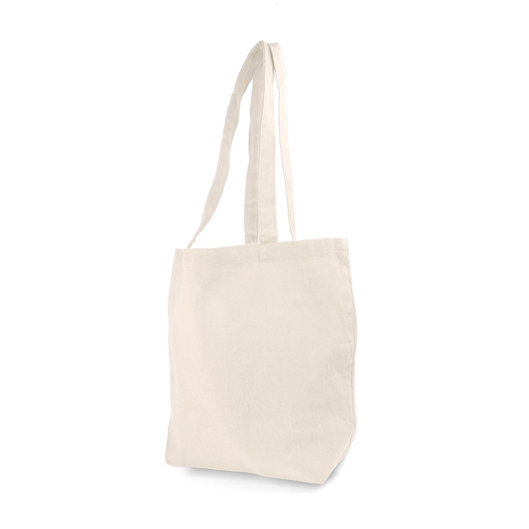 AllDay Eco Tote Bag (Factory Direct) 10-12 Weeks 1