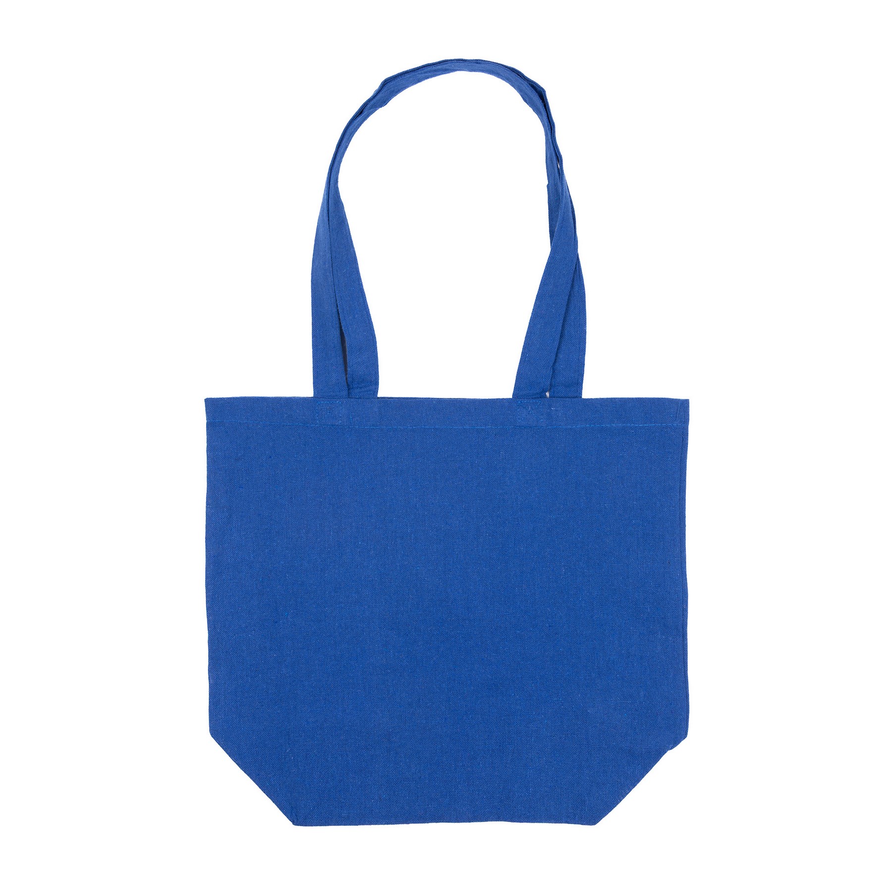 AllDay Eco Tote Bag (Factory Direct) 10-12 Weeks 1