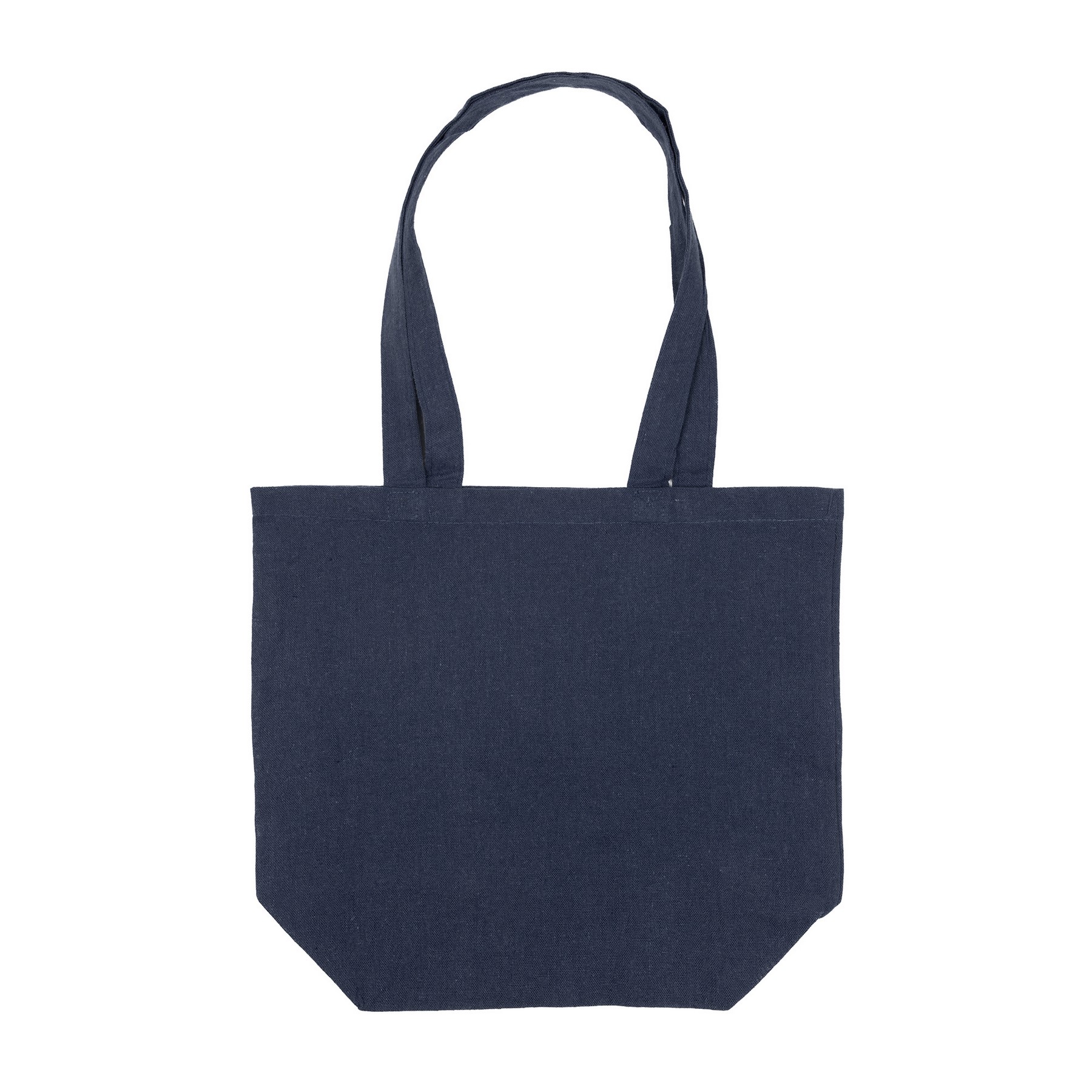 AllDay Eco Tote Bag (Factory Direct) 10-12 Weeks 1