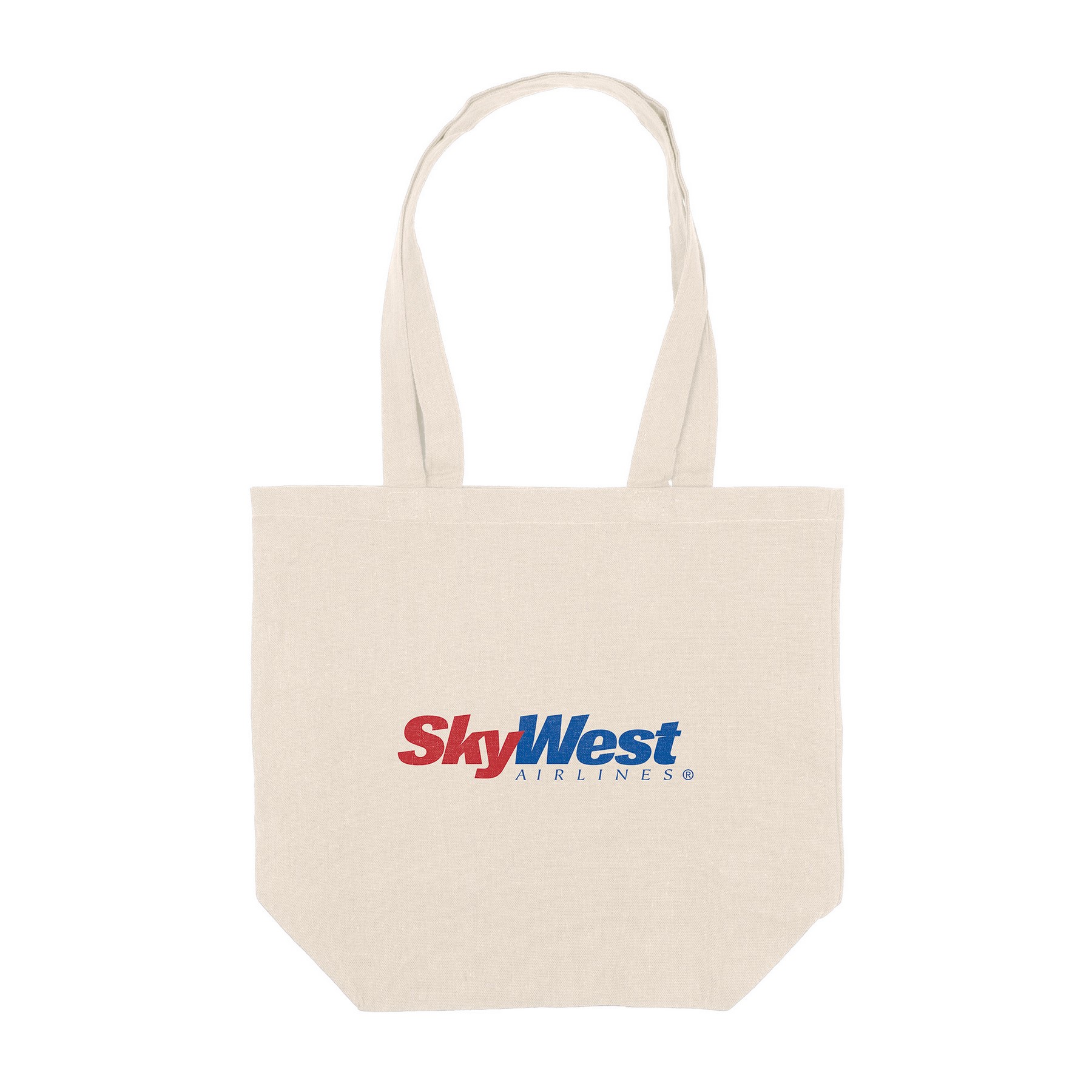AllDay Eco Tote Bag (Factory Direct) 10-12 Weeks 1