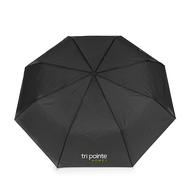 CarryLite Umbrella (Factory Direct) 10-12 Weeks 1
