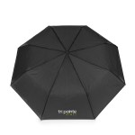 CarryLite Umbrella (Factory Direct) 10-12 Weeks 4 CarryLite Umbrella (Factory Direct) 10-12 Weeks 4