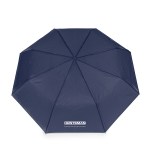 CarryLite Umbrella (Factory Direct) 10-12 Weeks 5 CarryLite Umbrella (Factory Direct) 10-12 Weeks 5
