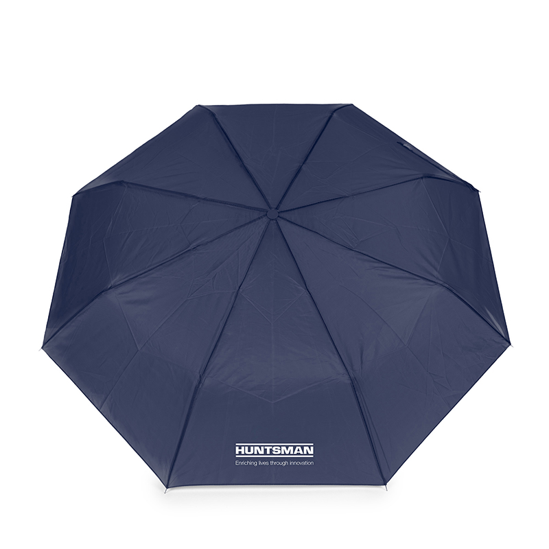CarryLite Umbrella (Factory Direct) 10-12 Weeks 1