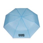 CarryLite Umbrella (Factory Direct) 10-12 Weeks 6 CarryLite Umbrella (Factory Direct) 10-12 Weeks 6