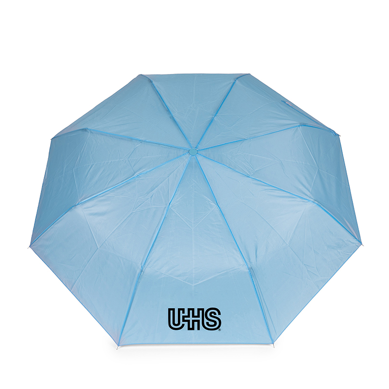 CarryLite Umbrella (Factory Direct) 10-12 Weeks 1