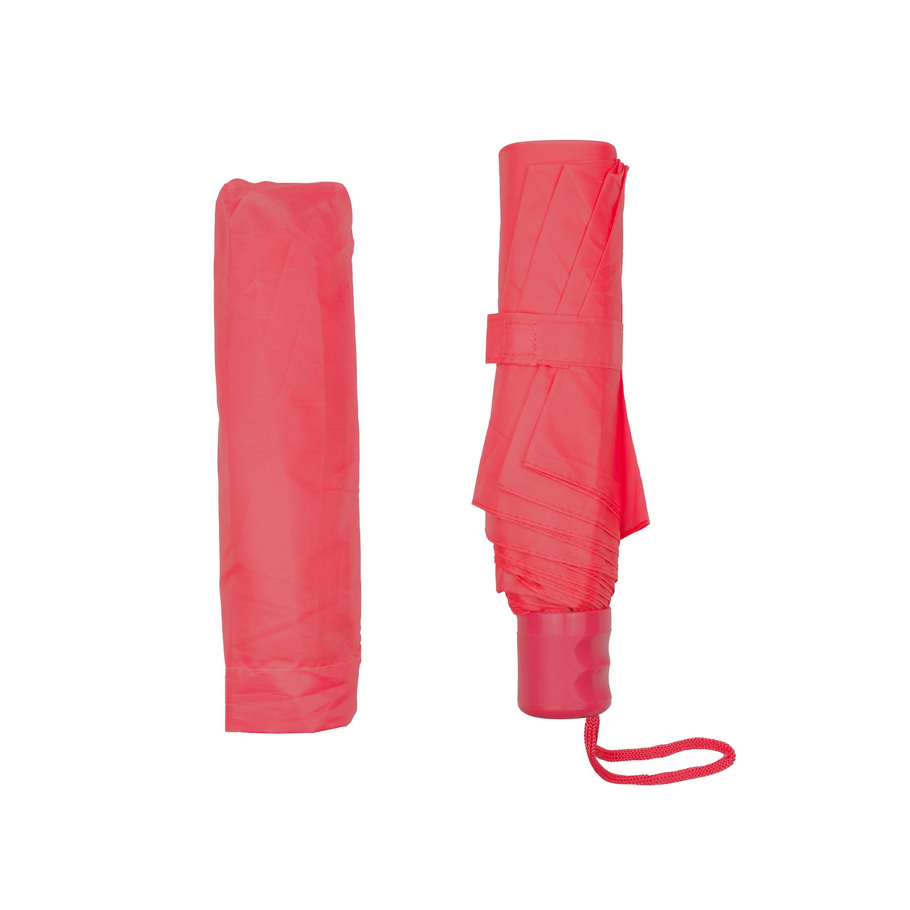 CarryLite Umbrella (Factory Direct) 10-12 Weeks 1