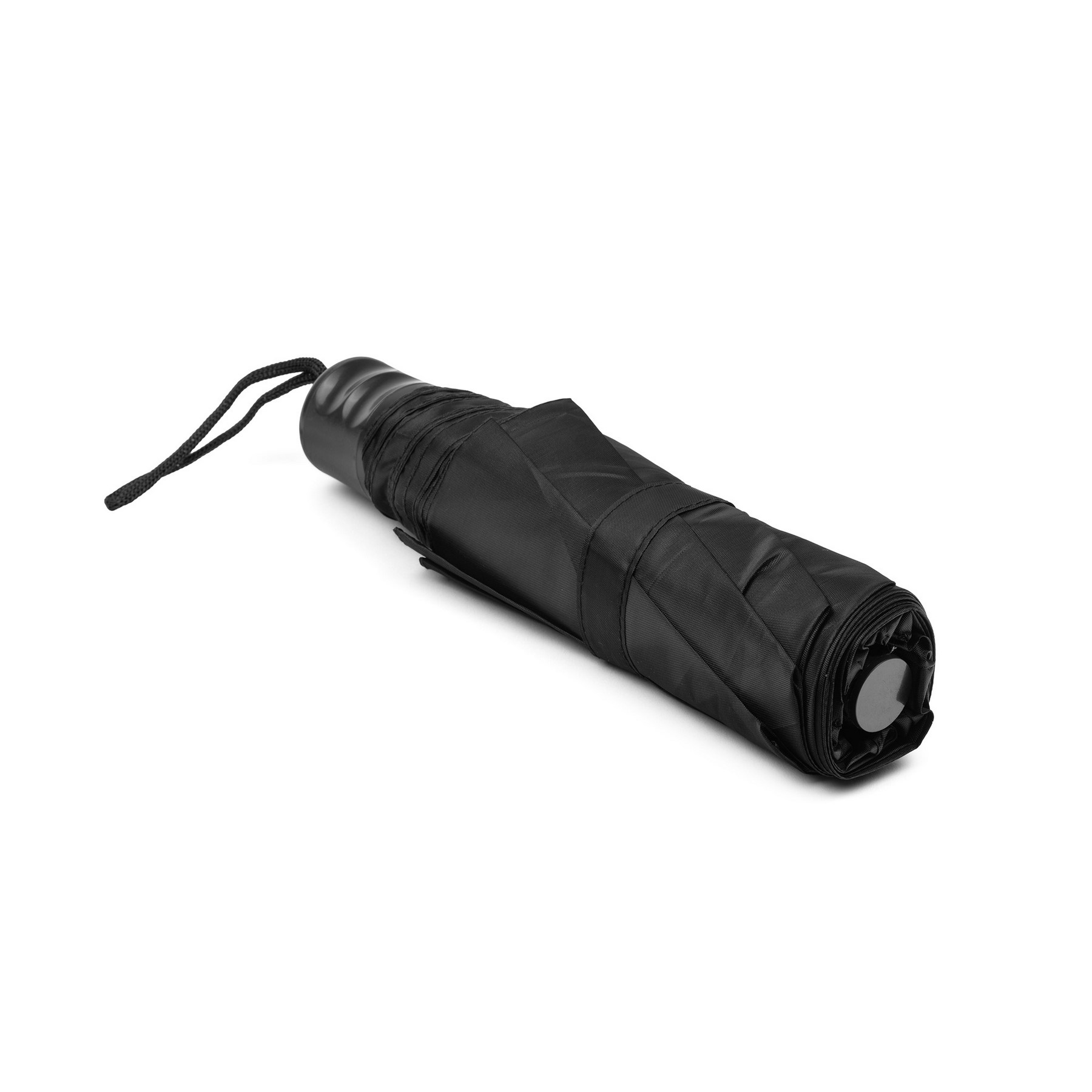 CarryLite Umbrella (Factory Direct) 10-12 Weeks 1