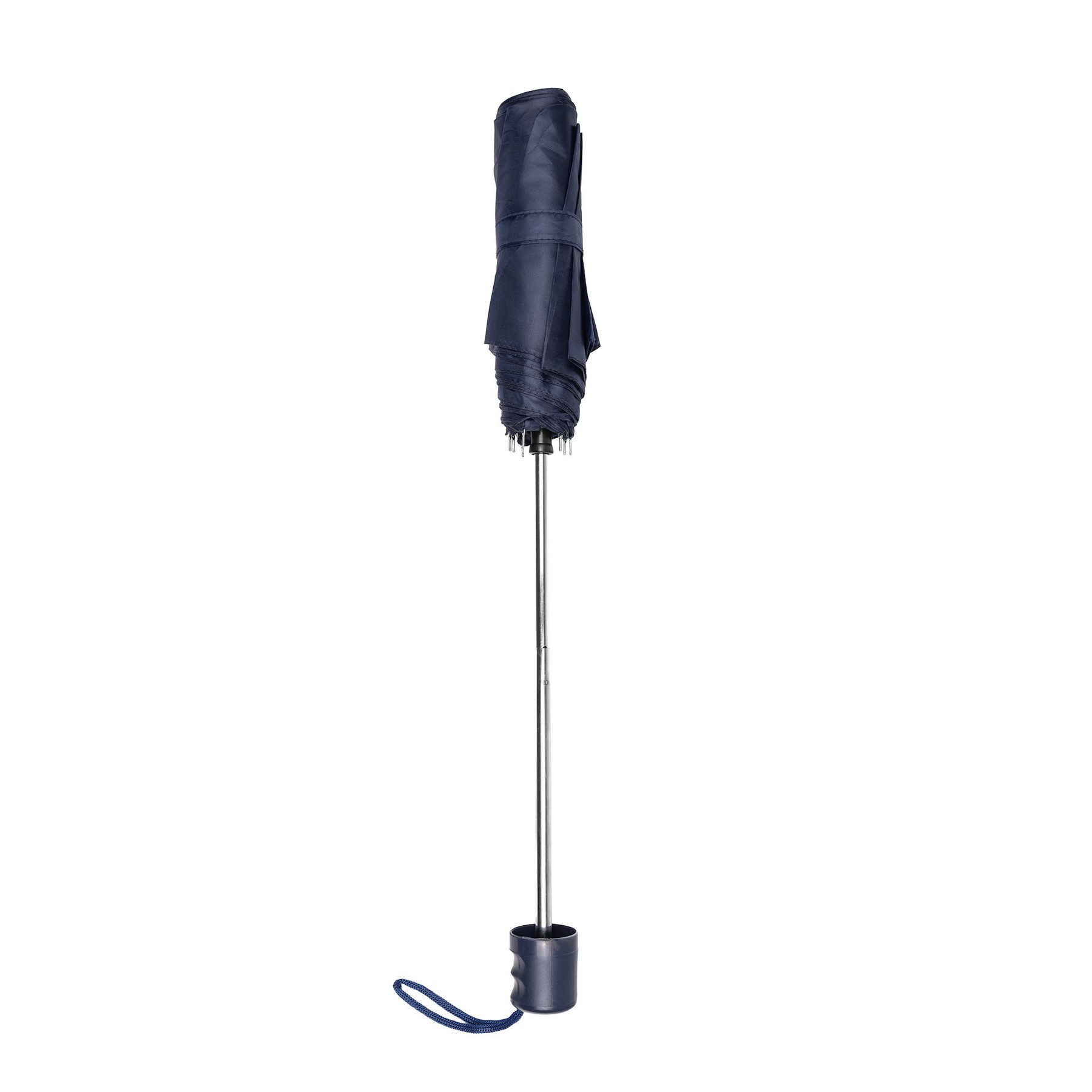 CarryLite Umbrella (Factory Direct) 10-12 Weeks 1