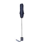 CarryLite Umbrella (Factory Direct) 10-12 Weeks 9 CarryLite Umbrella (Factory Direct) 10-12 Weeks 9
