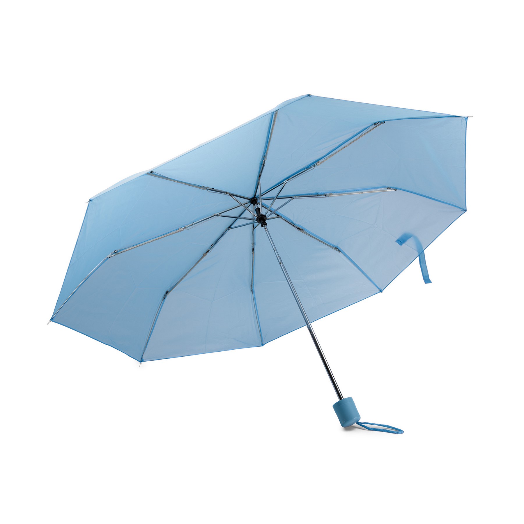 CarryLite Umbrella (Factory Direct) 10-12 Weeks 1