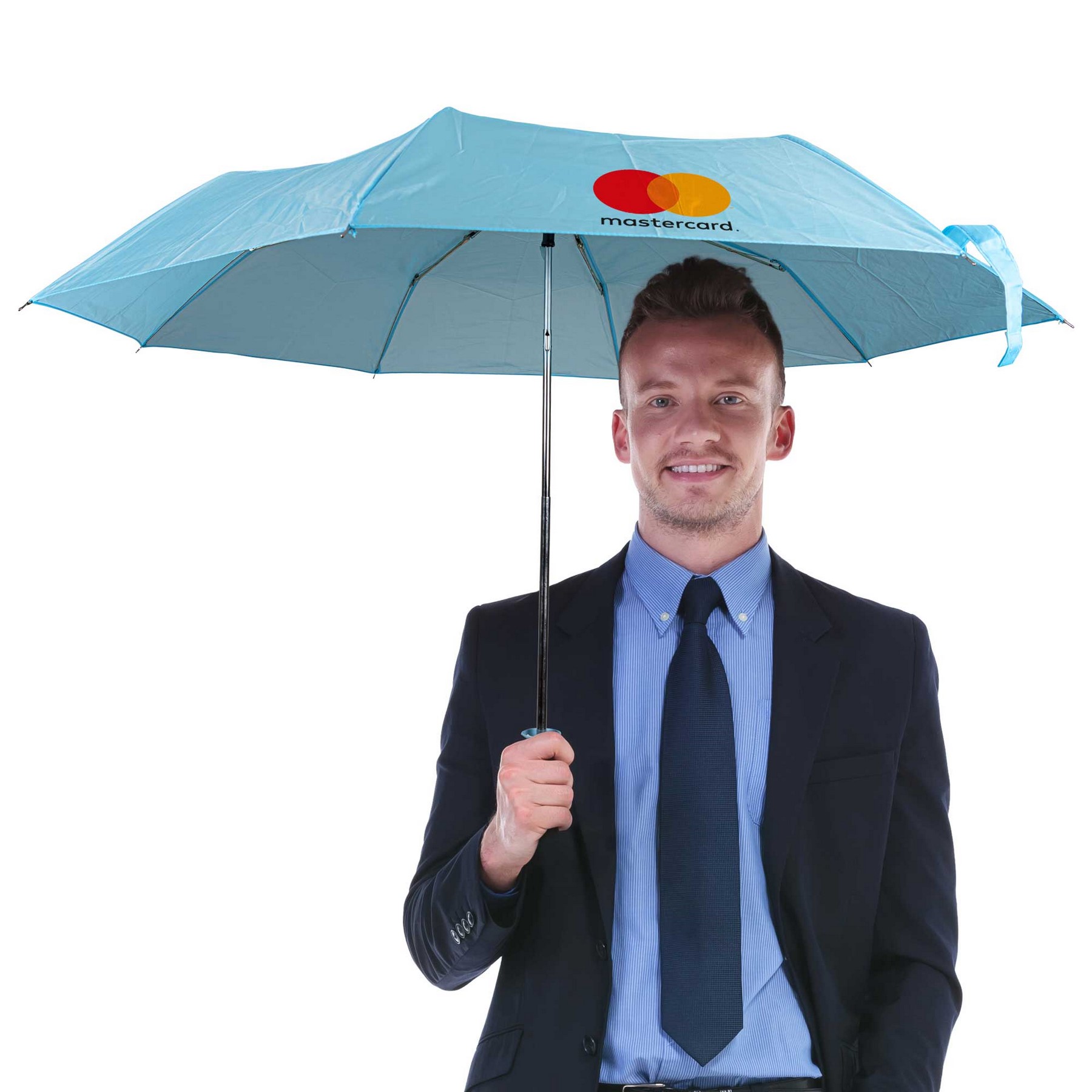 CarryLite Umbrella (Factory Direct) 10-12 Weeks 1