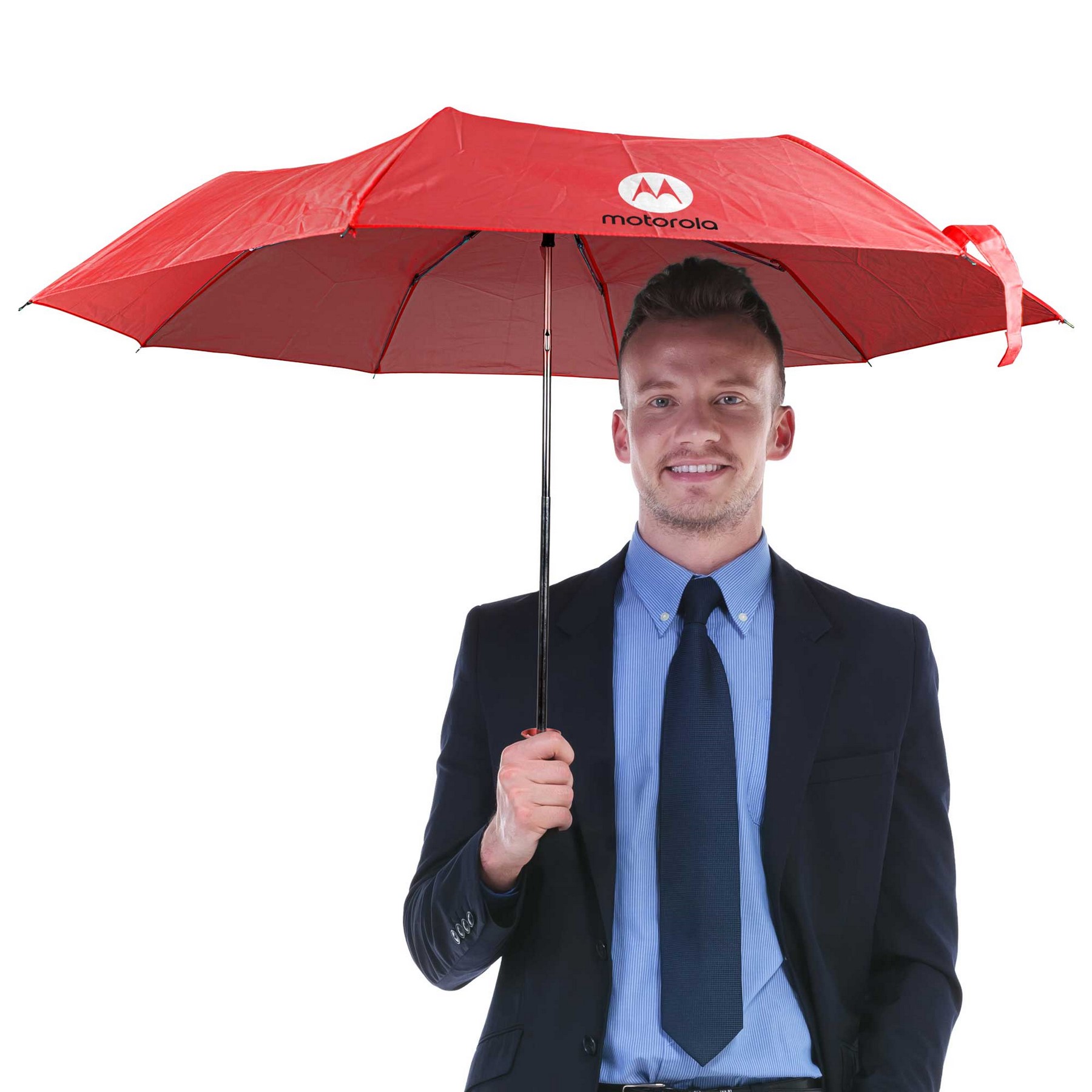 CarryLite Umbrella (Factory Direct) 10-12 Weeks 1