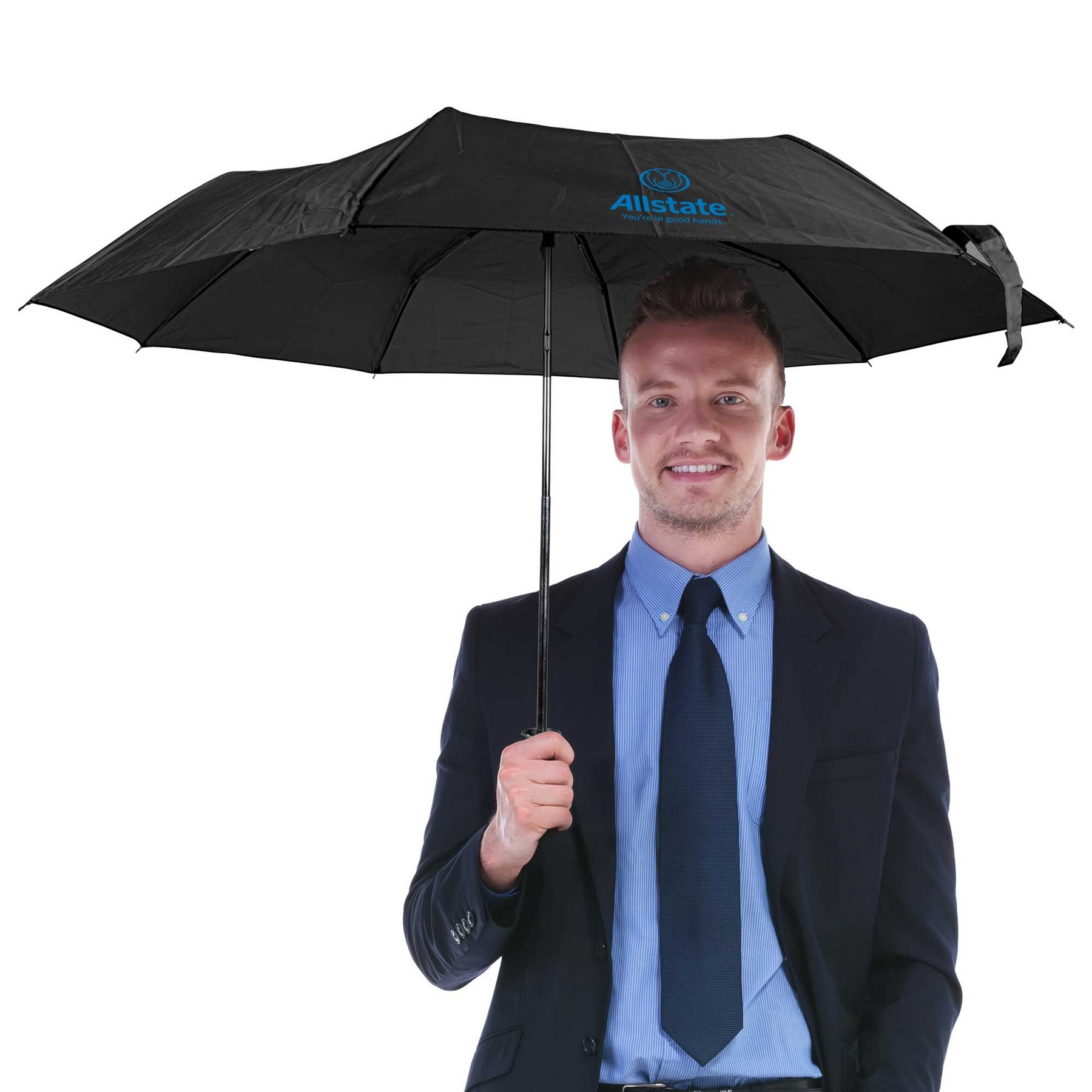 CarryLite Umbrella (Factory Direct) 10-12 Weeks 1