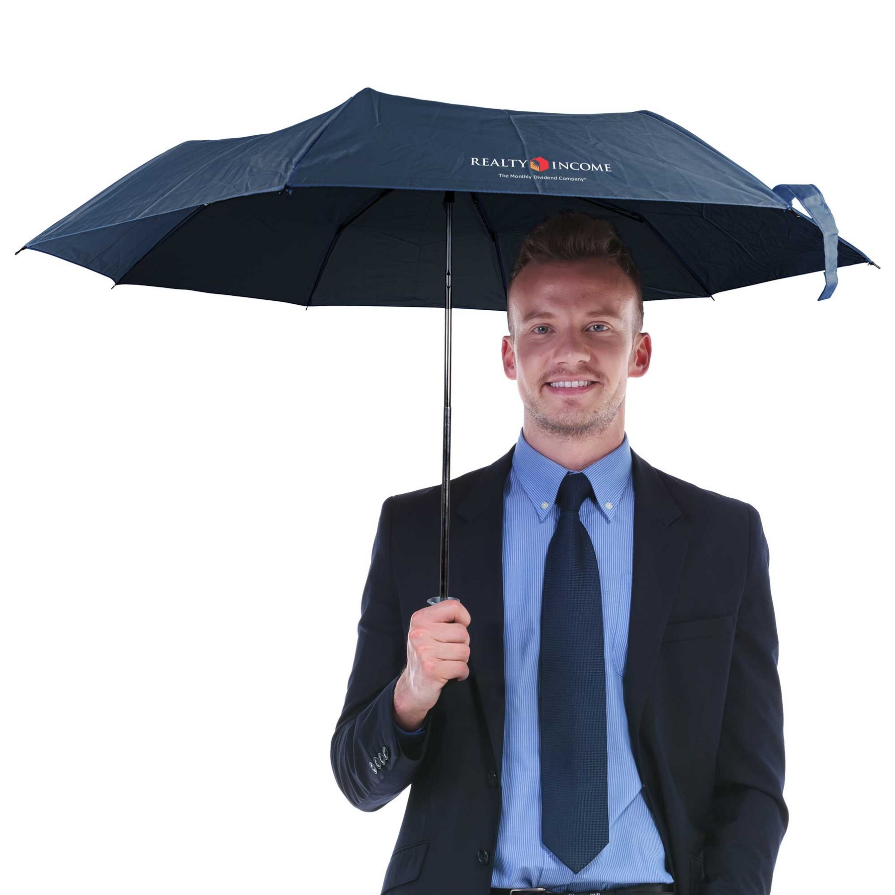 CarryLite Umbrella (Factory Direct) 10-12 Weeks 1