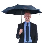 CarryLite Umbrella (Factory Direct) 10-12 Weeks 14 CarryLite Umbrella (Factory Direct) 10-12 Weeks 14