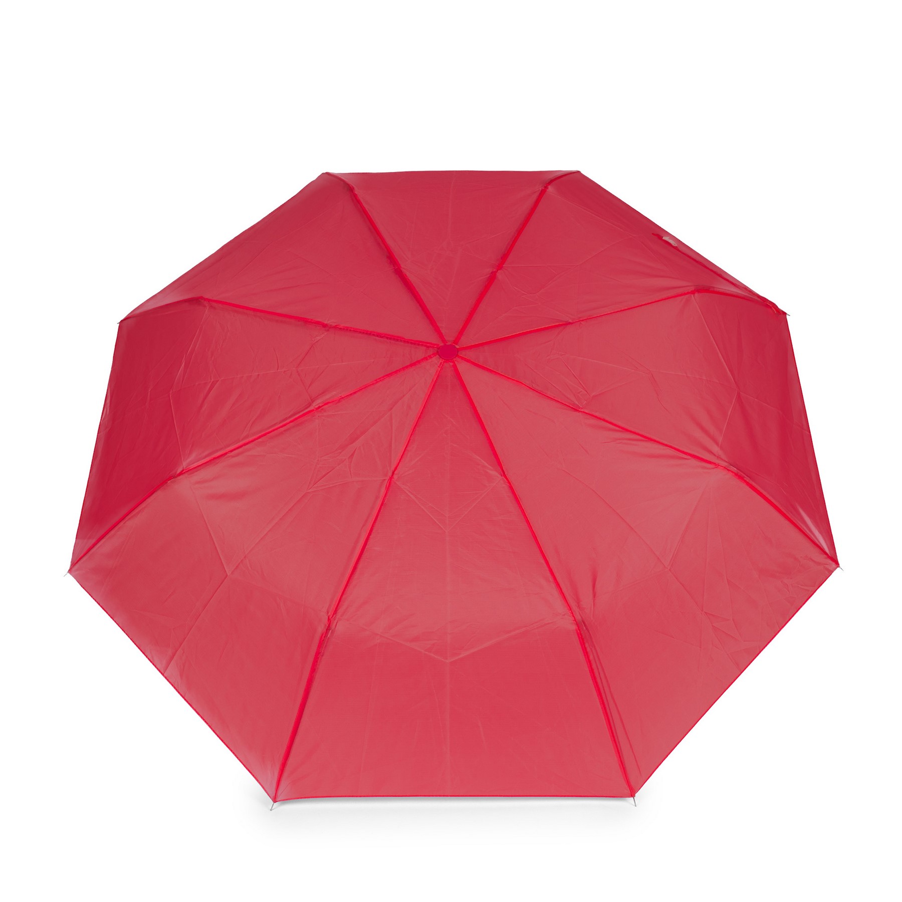 CarryLite Umbrella (Factory Direct) 10-12 Weeks 1