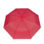 CarryLite Umbrella (Factory Direct) 10-12 Weeks 2 CarryLite Umbrella (Factory Direct) 10-12 Weeks 2