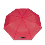 CarryLite Umbrella (Factory Direct) 10-12 Weeks 3 CarryLite Umbrella (Factory Direct) 10-12 Weeks 3