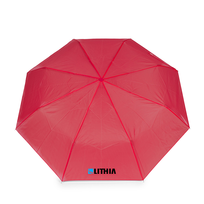 CarryLite Umbrella (Factory Direct) 10-12 Weeks 1
