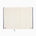 EcoHyde A5 Journal w/Pen (Factory Direct) 10-12 Weeks 7 EcoHyde A5 Journal w/Pen (Factory Direct) 10-12 Weeks 7