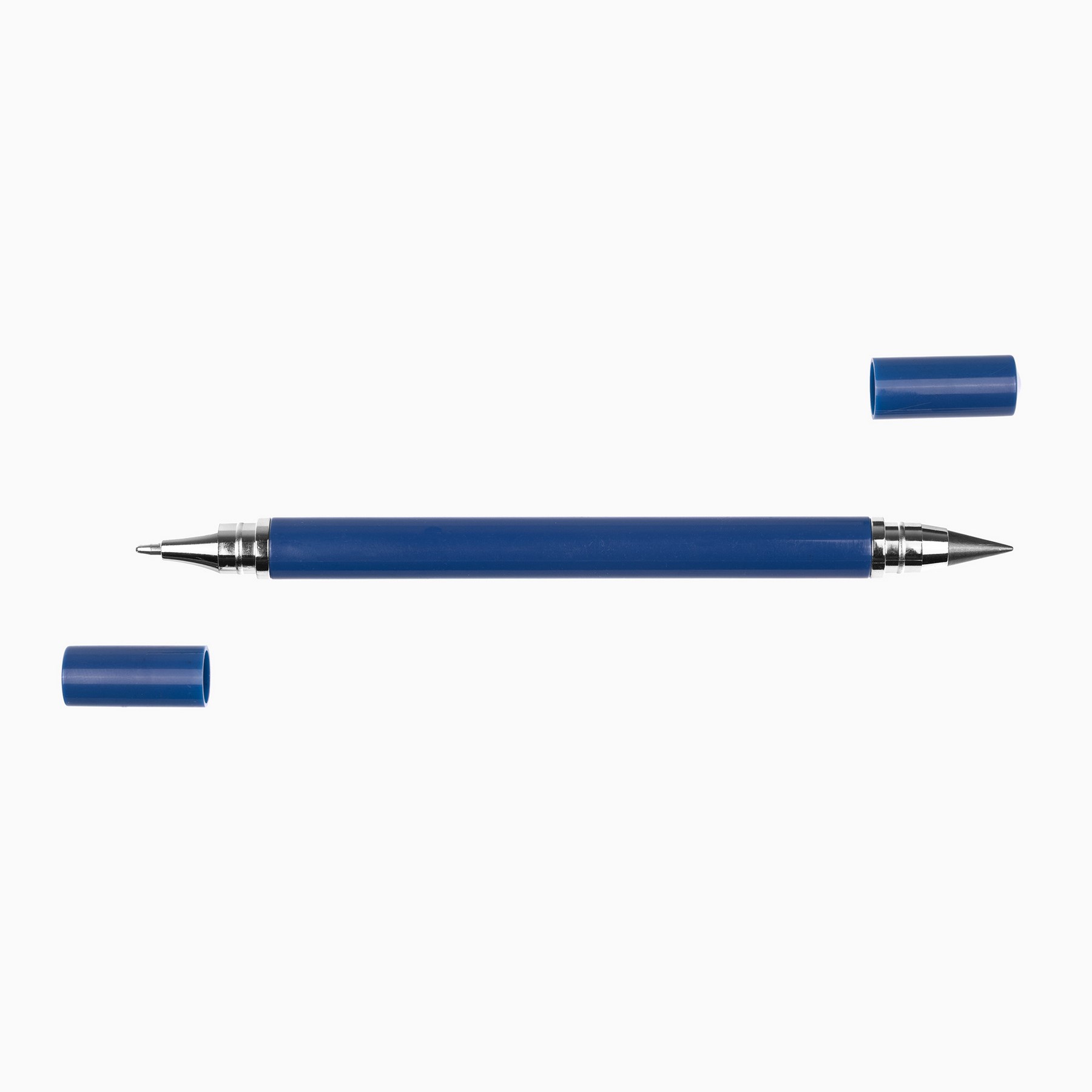EcoHyde A5 Journal w/Pen (Factory Direct) 10-12 Weeks 1