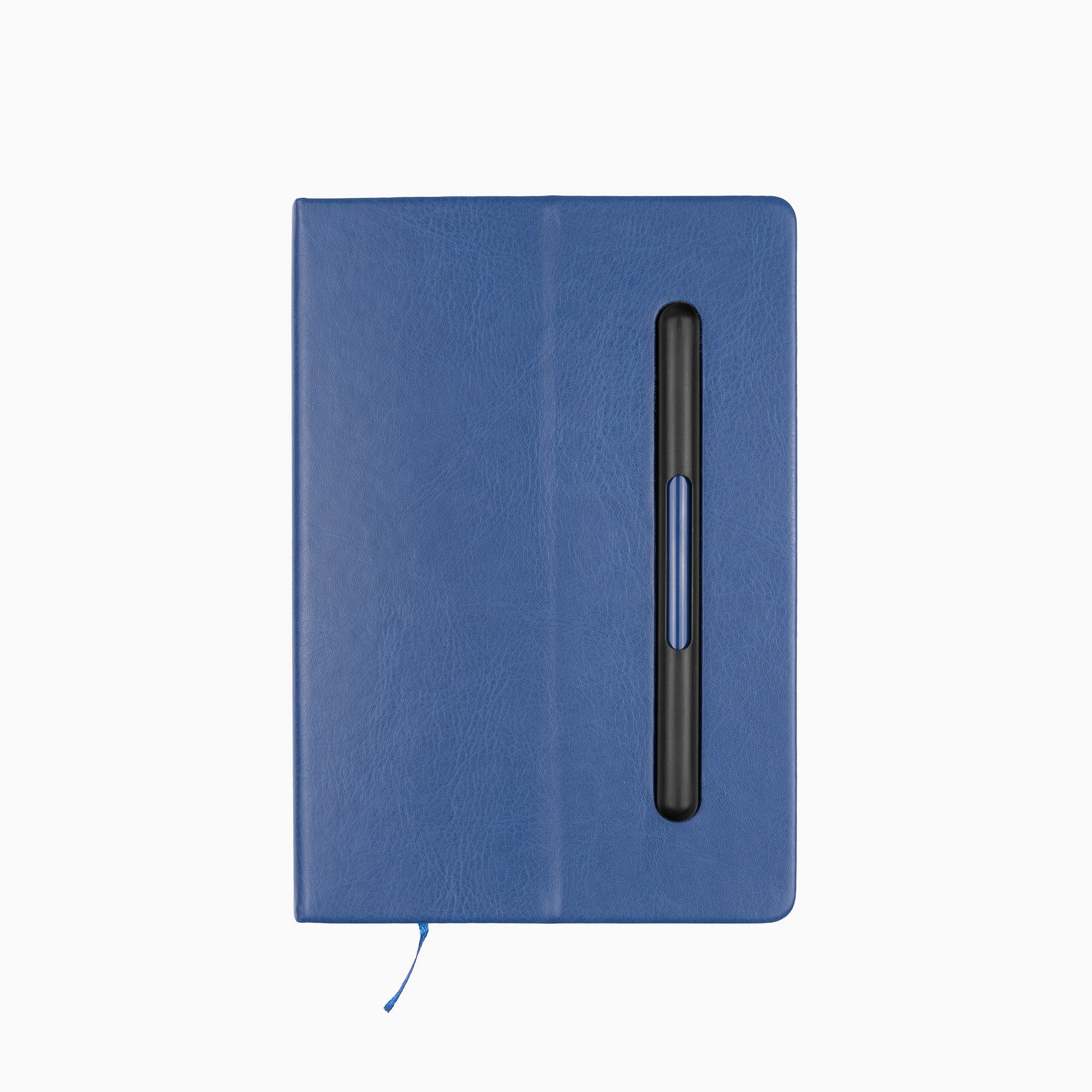 EcoHyde A5 Journal w/Pen (Factory Direct) 10-12 Weeks 1