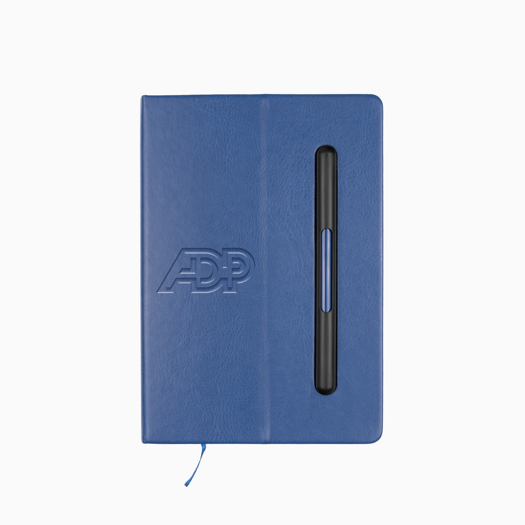 EcoHyde A5 Journal w/Pen (Factory Direct) 10-12 Weeks 1