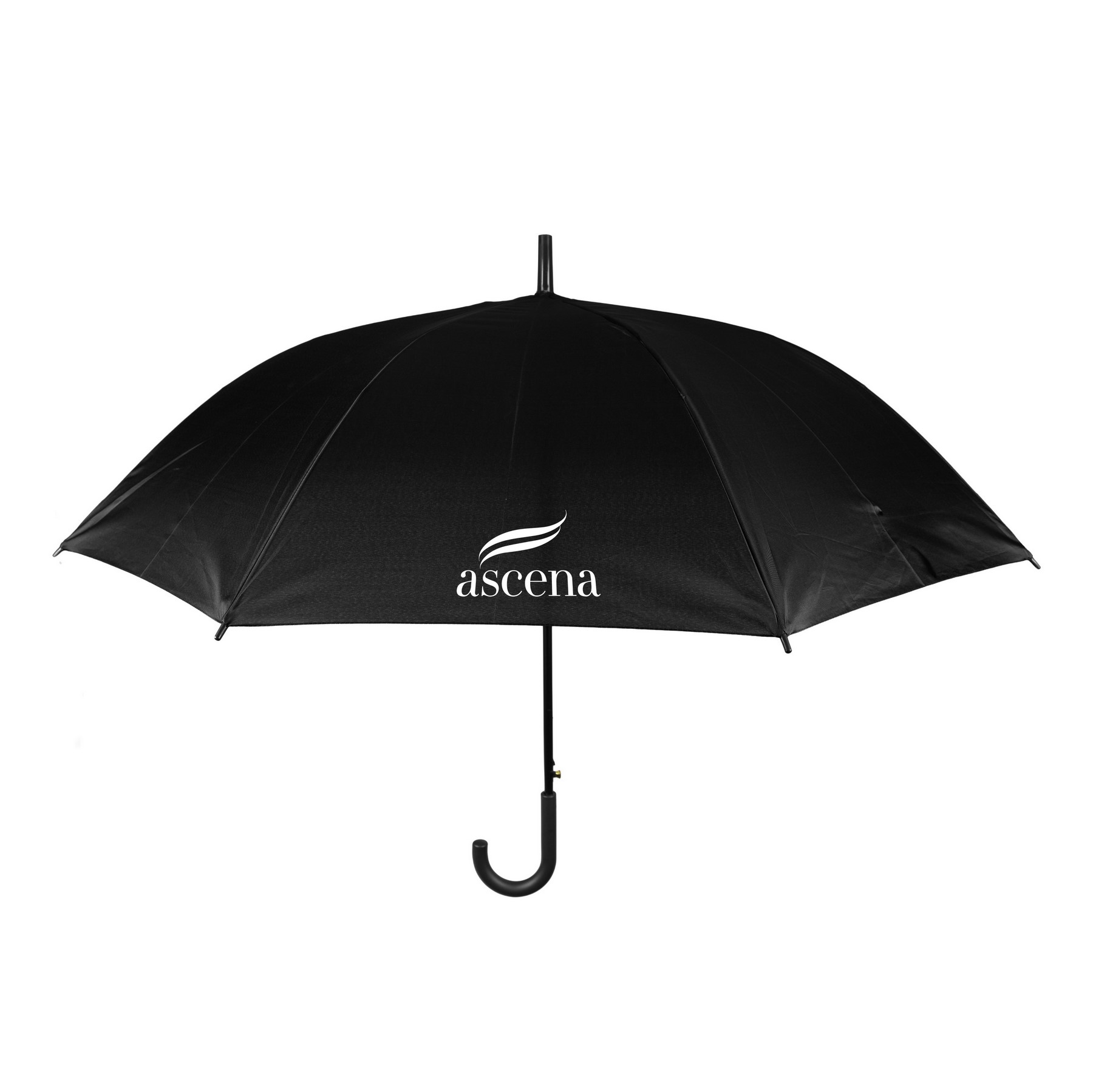 EliteFairway Golf Umbrella (Factory Direct) 10-12 Weeks 1