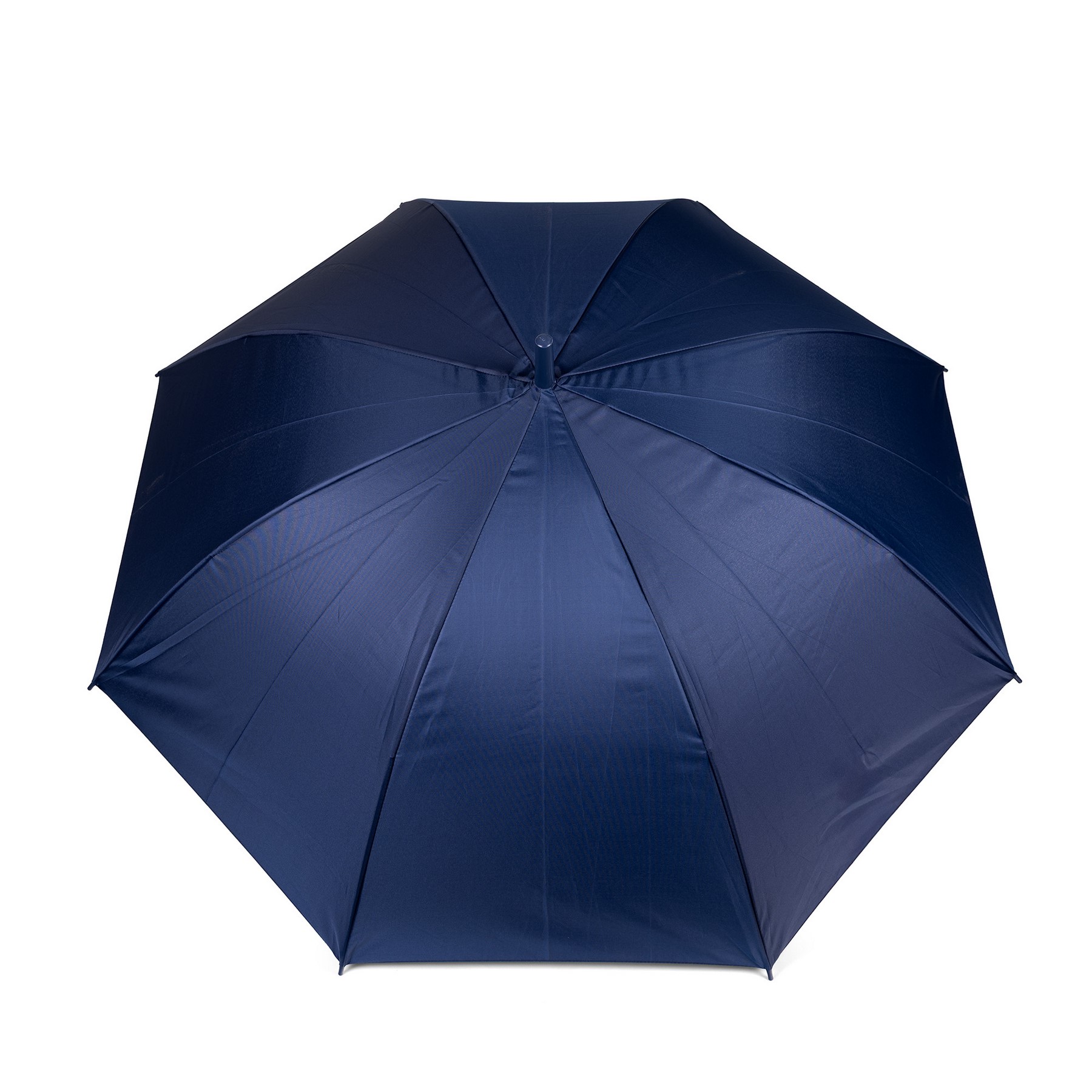 EliteFairway Golf Umbrella (Factory Direct) 10-12 Weeks 1