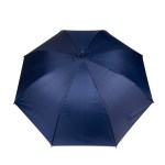 EliteFairway Golf Umbrella (Factory Direct) 10-12 Weeks 6 EliteFairway Golf Umbrella (Factory Direct) 10-12 Weeks 6