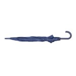 EliteFairway Golf Umbrella (Factory Direct) 10-12 Weeks 7 EliteFairway Golf Umbrella (Factory Direct) 10-12 Weeks 7