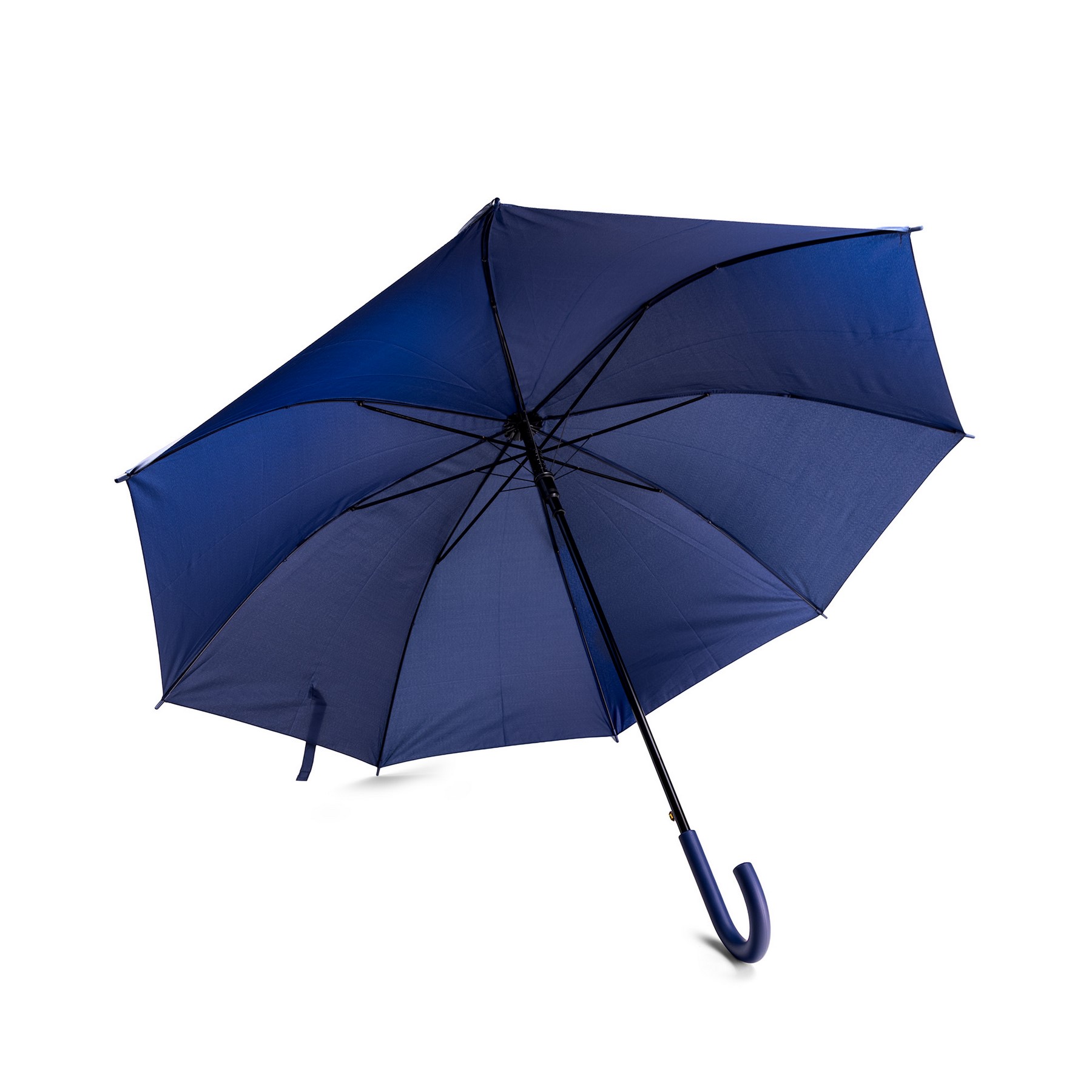 EliteFairway Golf Umbrella (Factory Direct) 10-12 Weeks 1