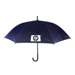 EliteFairway Golf Umbrella (Factory Direct) 10-12 Weeks 9 EliteFairway Golf Umbrella (Factory Direct) 10-12 Weeks 9