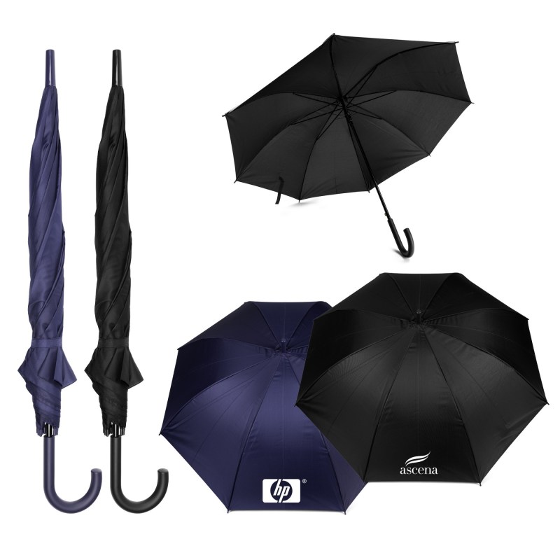 EliteFairway Golf Umbrella (Factory Direct) 10-12 Weeks 1 EliteFairway Golf Umbrella (Factory Direct) 10-12 Weeks 1