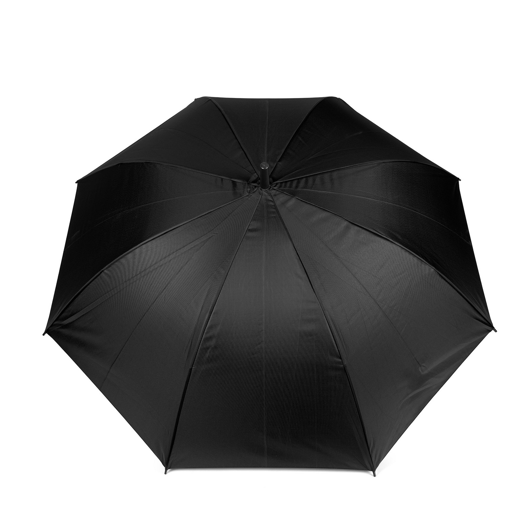 EliteFairway Golf Umbrella (Factory Direct) 10-12 Weeks 1