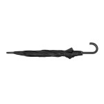 EliteFairway Golf Umbrella (Factory Direct) 10-12 Weeks 3 EliteFairway Golf Umbrella (Factory Direct) 10-12 Weeks 3
