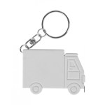 Truck Tape Measure 2 Truck Tape Measure 2